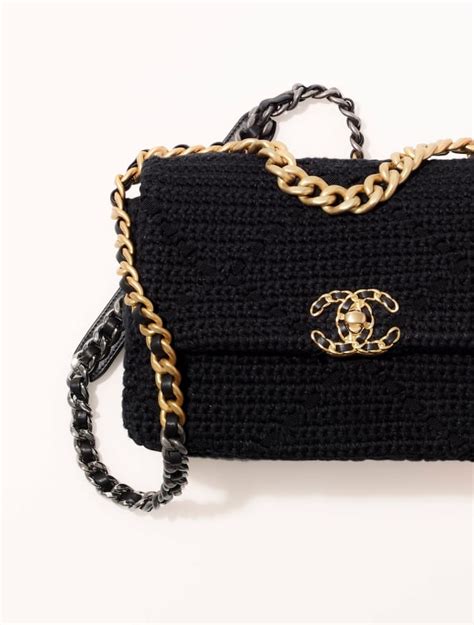 borsa chanel 10000|borsa chanel prezzo.